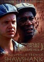 film na DVD