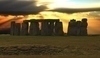 Záhadné kameny Stonehenge 