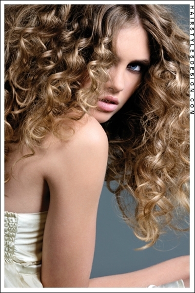 Foto: hairstylesdesign.com