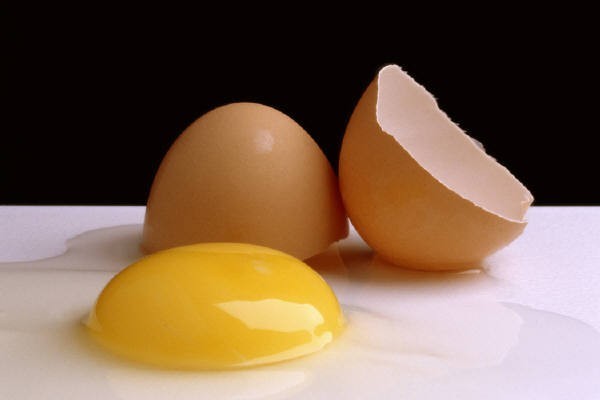 egg-calories.com