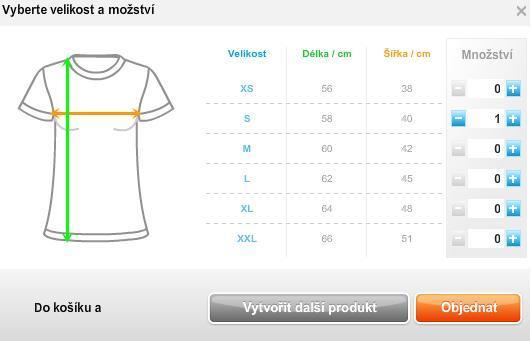 www.shirtinator.cz