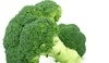 Zdravá brokolice 