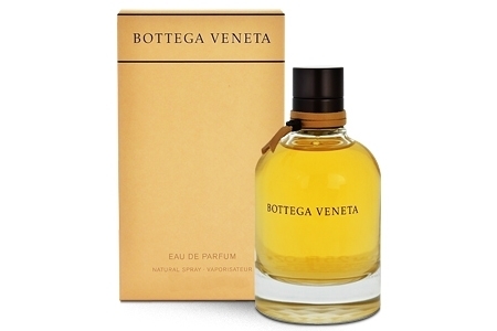 Parfém Bottega Veneta s krabičkou 