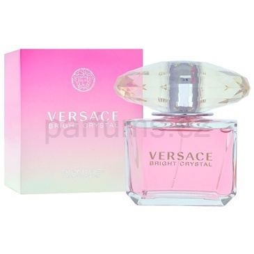 parfém Versace