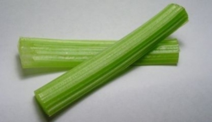 Stonek celeru