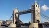 Most v Londýně