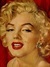 Marilyn - věčný symbol krásy